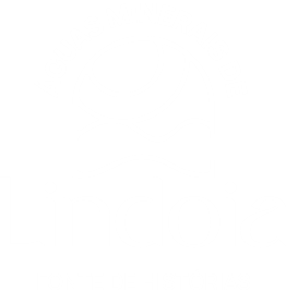 Água Minerais de Lindoia